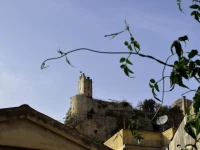 House Idria 