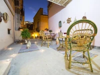I Balconi sul Barocco 