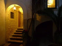 I Tetti di Siciliando 