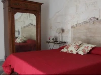 La Dimora Barocca 