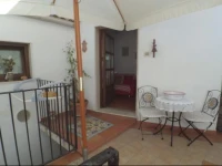 La Virgiliana 