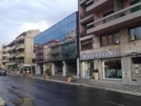 Loft Del Cuore 