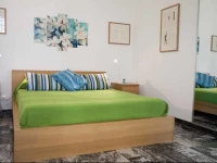 Mini Suite Santa Teresa 