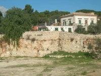 Modica Garden Resort 