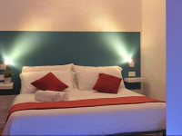 Modica Old Town Rooms