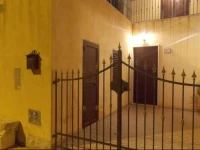 Modica Sikula Relax 