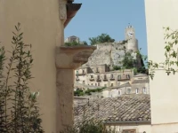 Palazzo Degli Olivi 