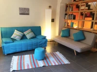 Terrazza Barocca 