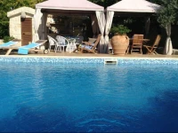 Villa Virginia B&B 