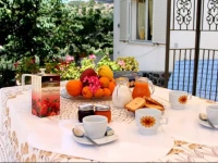 B&B i Ciliegi 