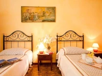 Casa Vacanze Modolo 