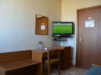 Hotel A-14 