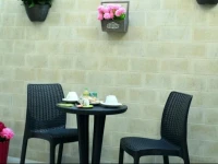 B&B San Domenico 