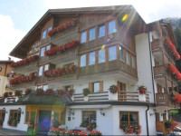 Hotel Al Parco