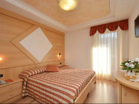 Hotel Ciampian