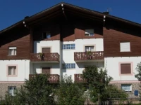 B&B Villa Ursula 