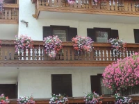 Casa March 