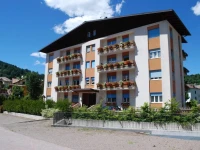 Condominio Zorzi 