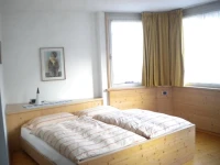 Residence Cervo 