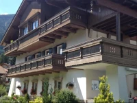 Villa LastГЁ 
