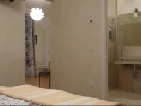 Residence Bed&Bike 