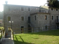Locanda Nonno Puin 