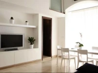 B&B Al Duomo Molfetta 
