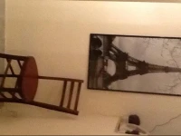 B&B Paradiso San Vincenzo 