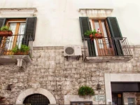SantAngelo B&B 