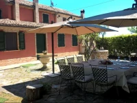 Casale dei Pini 