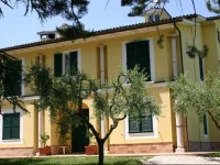 Poggio San Pietro 