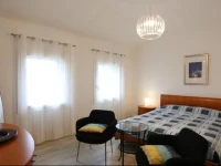 B&B Le Olme 