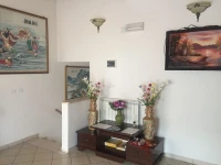 Wu Ianliang 