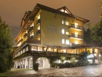 Lake&Nature Hotel Gloria 