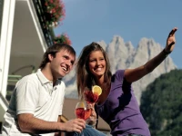 Garden Hotel Bellariva 