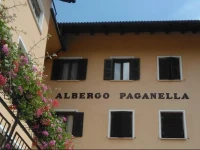 Hotel Paganella 