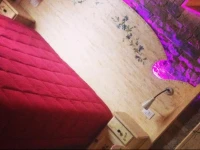 B&B Le Coccole 