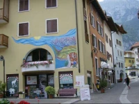 Casa Edelwaiss 