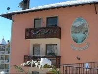 Casa Vacanze Dorigoni 
