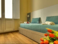 B&B Terra di Puglia 