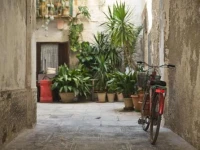 Locanda degli Angioini 