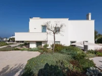 Villa Emiele 
