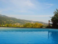 Agriturismo La Limonaia 
