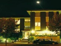 Hotel Mini Palace - Small & Charming 