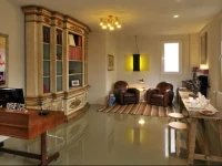 B&B Cesare Magli & Figli 