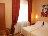 B&B Mini Palace 
