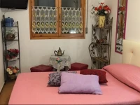 Bed & Breakfast Da Eliana 
