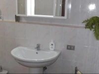 Bed and breakfast Casa di Leo 