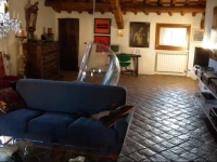 Cesarina Magli Residenza DEpoca 