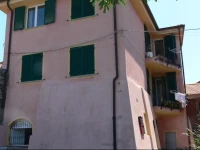 Appartamenti Vacanze CГ  di Tumai 